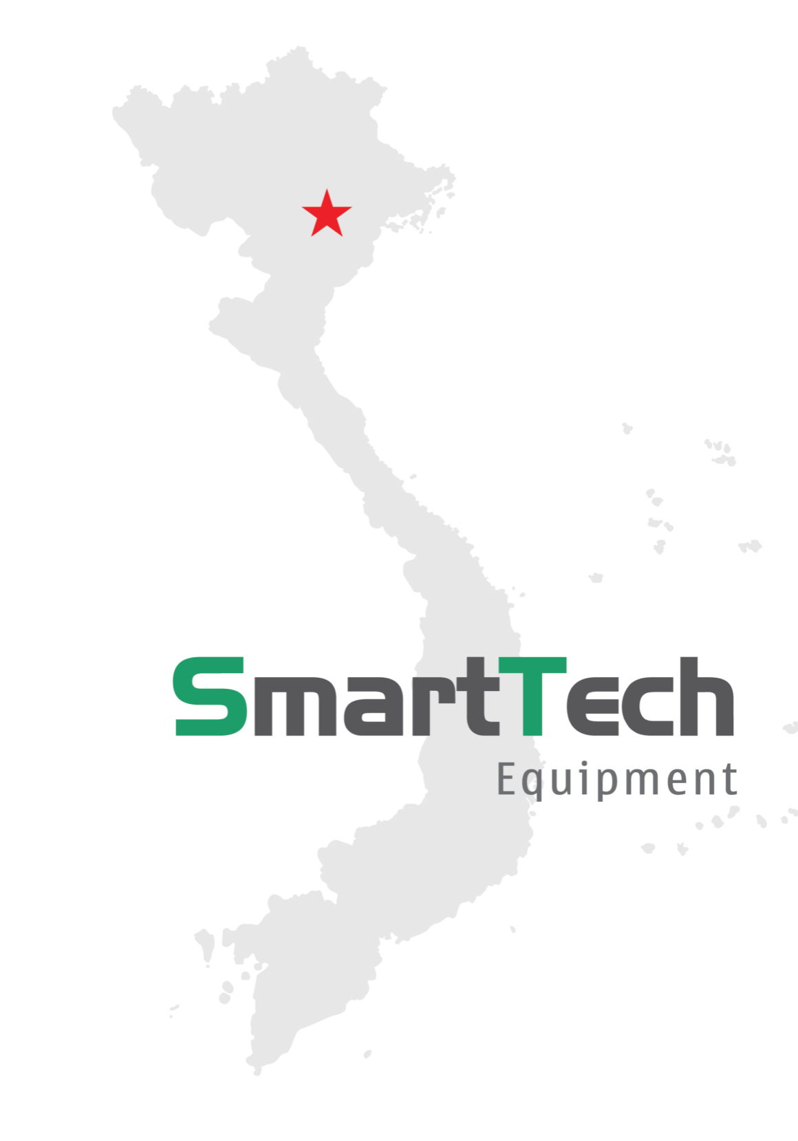 SmartTech